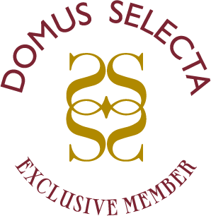 logo Domus Selecta